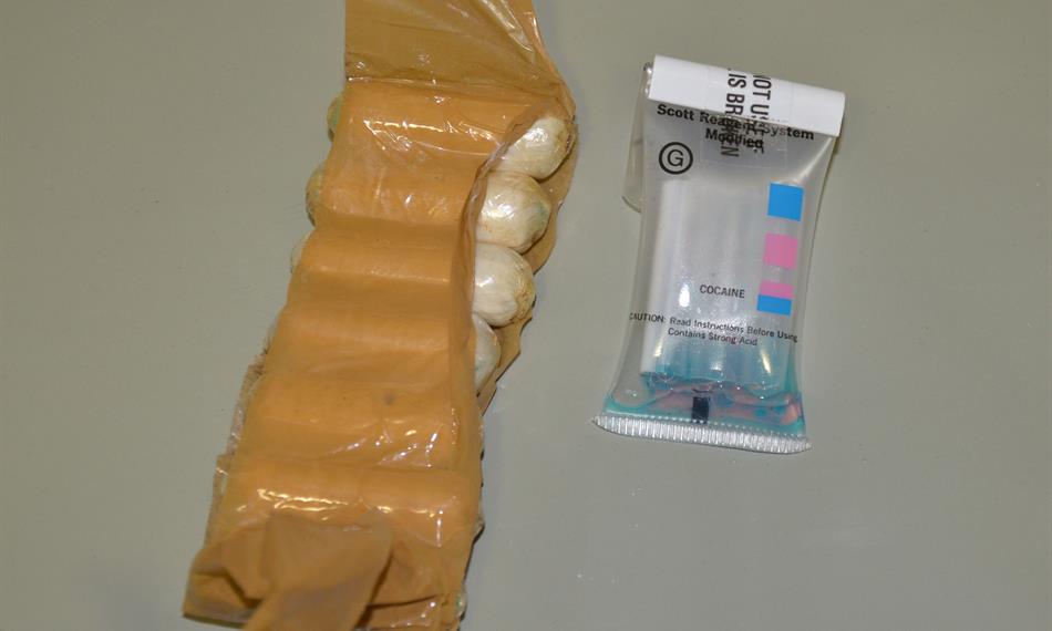 2011-10-20-1345 kokain  19.JPG